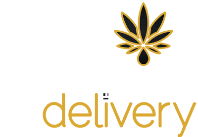 Cannabis Dispensary in West Hollywood