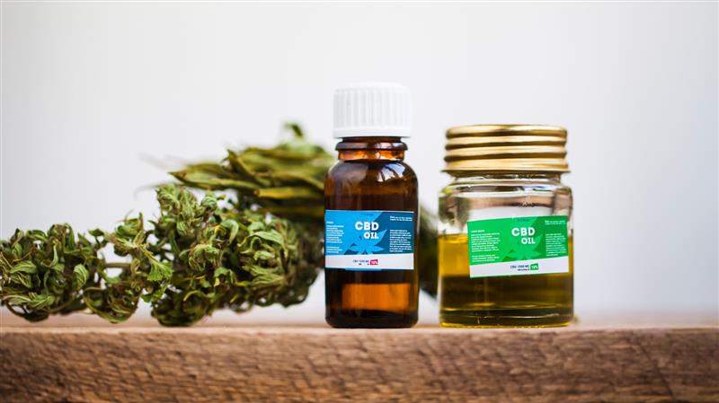 What cannabis products are right for you